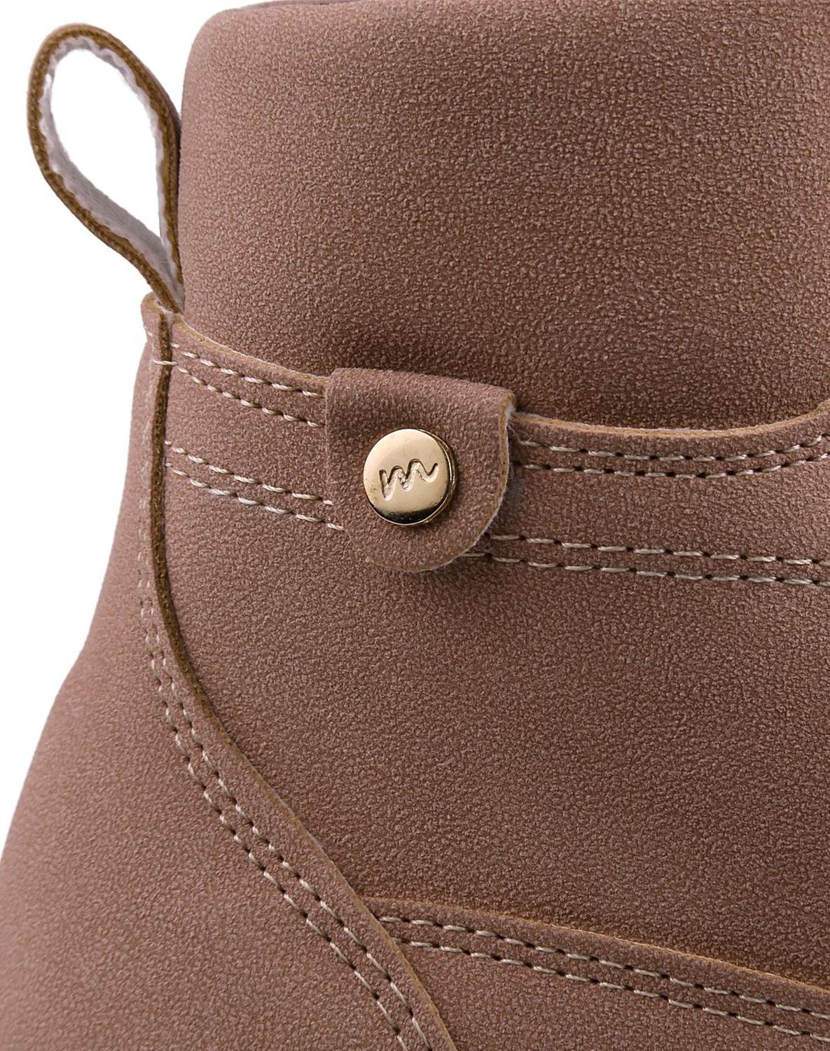 jpg_1500x1500_60145738