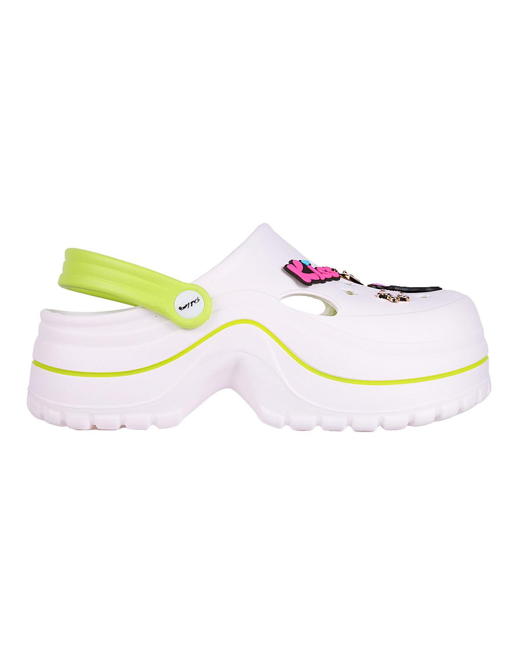 jpg_1500x1500_63226001