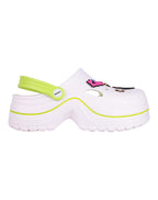 jpg_1500x1500_63226001