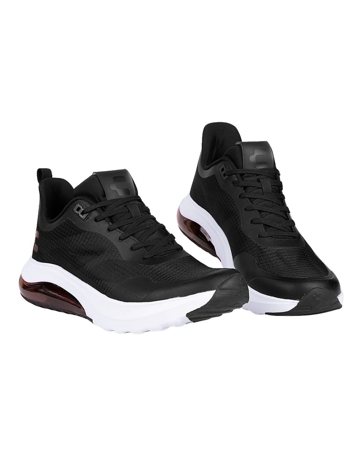 jpg_1500x1500_63174558