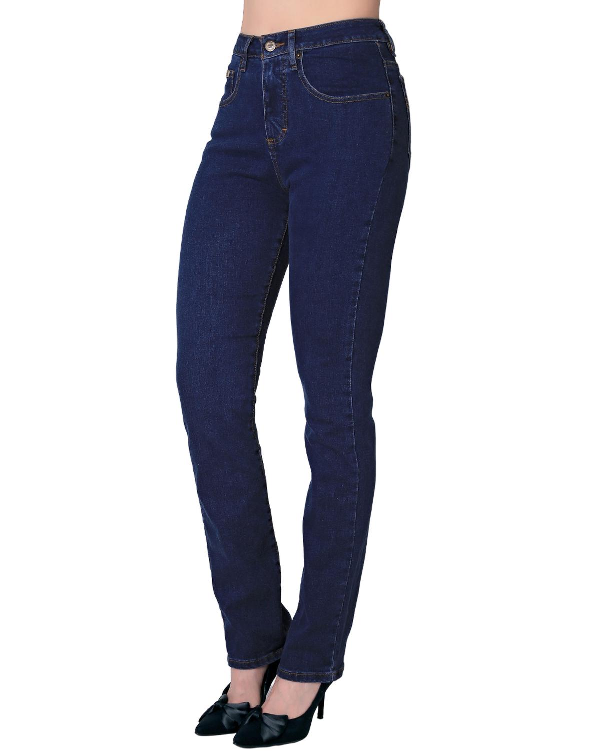 jpg_1500x1500_53304617