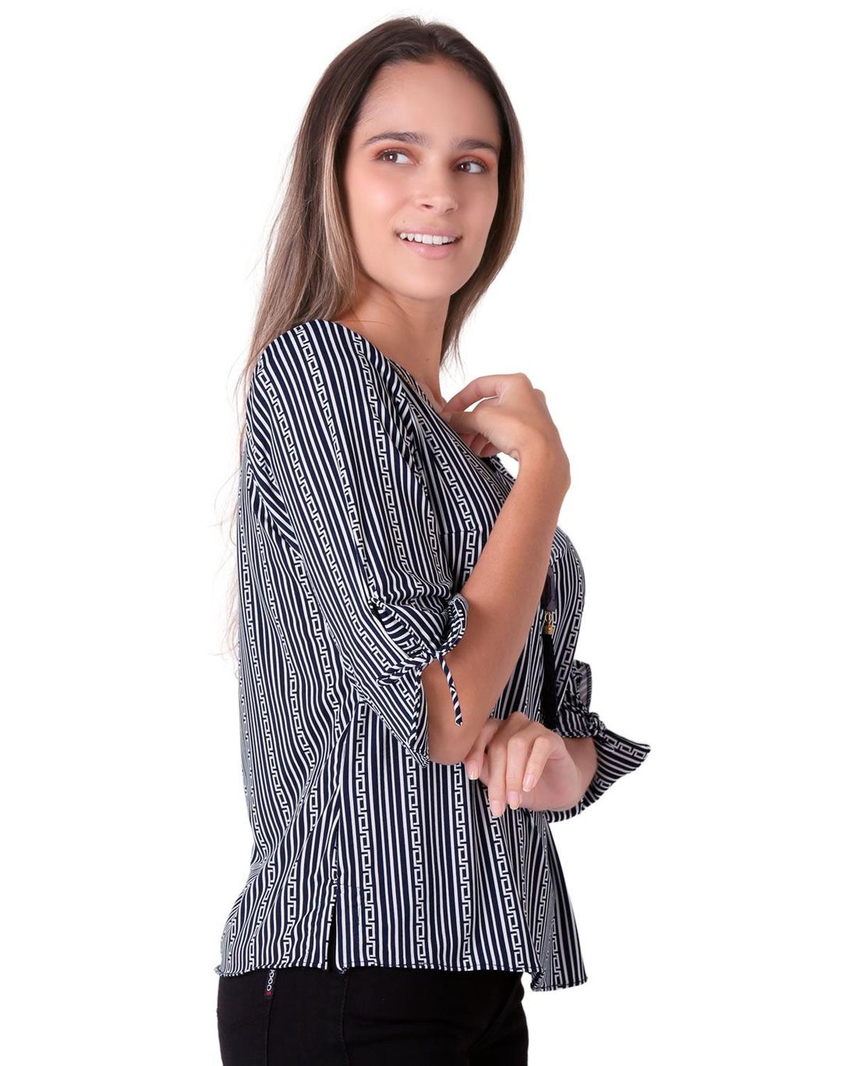 jpg_1500x1500_60388139