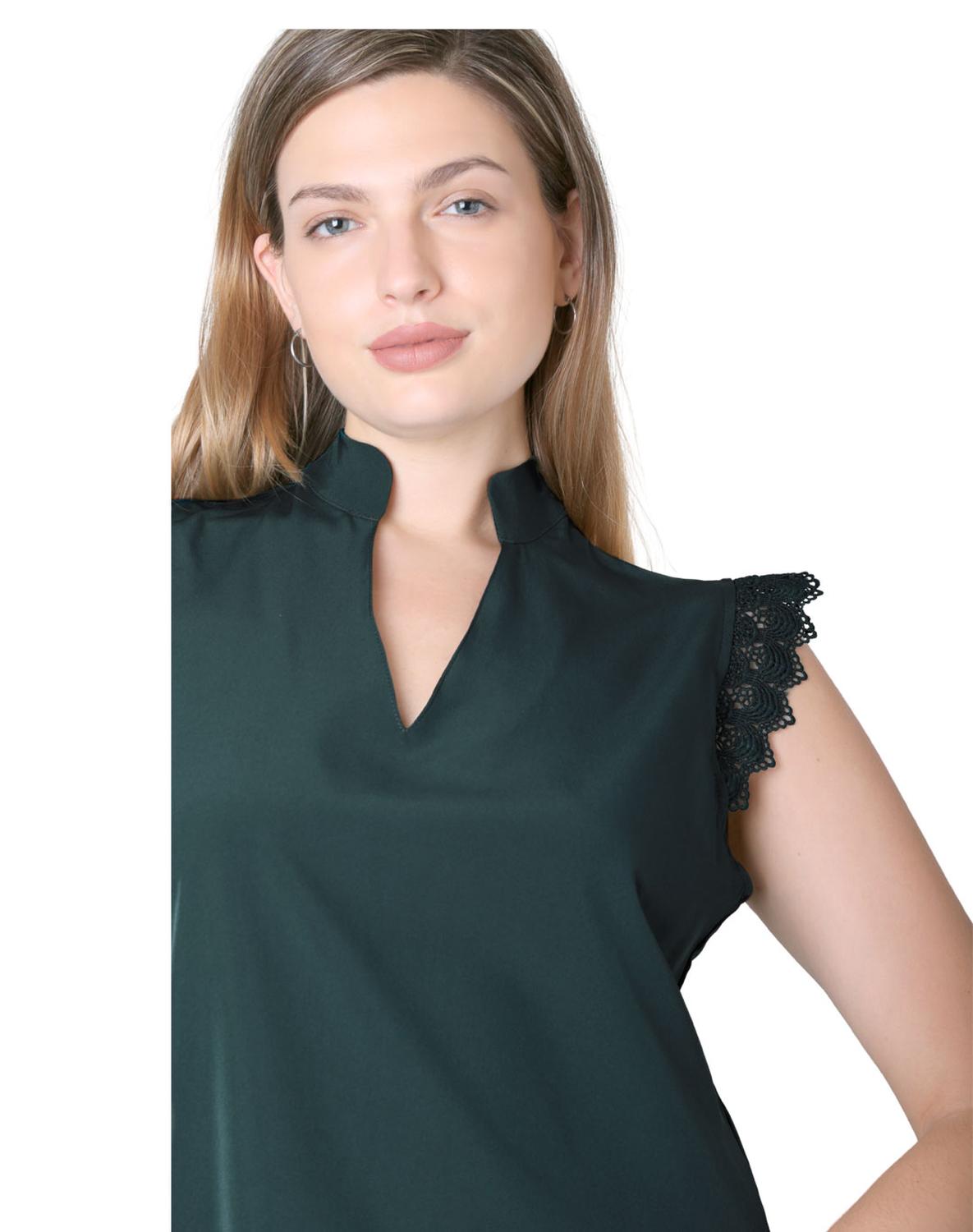 jpg_1500x1500_60088313