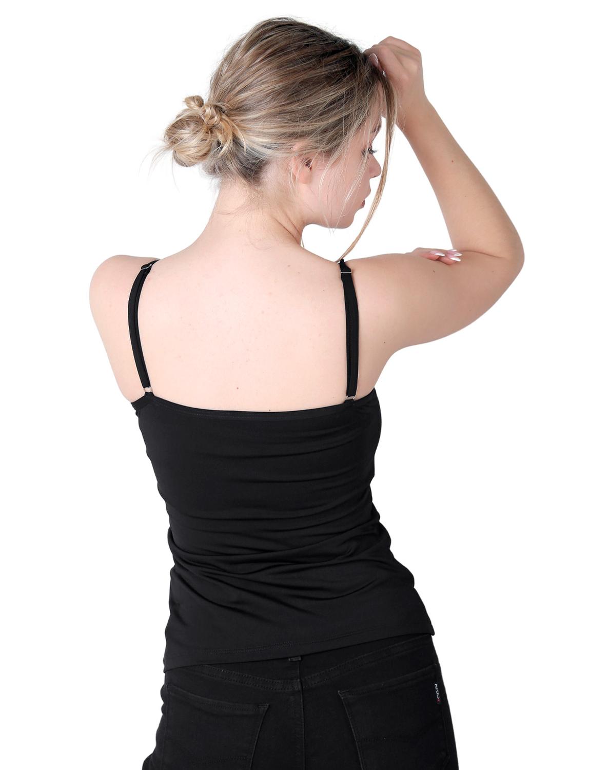 jpg_1500x1500_57582125