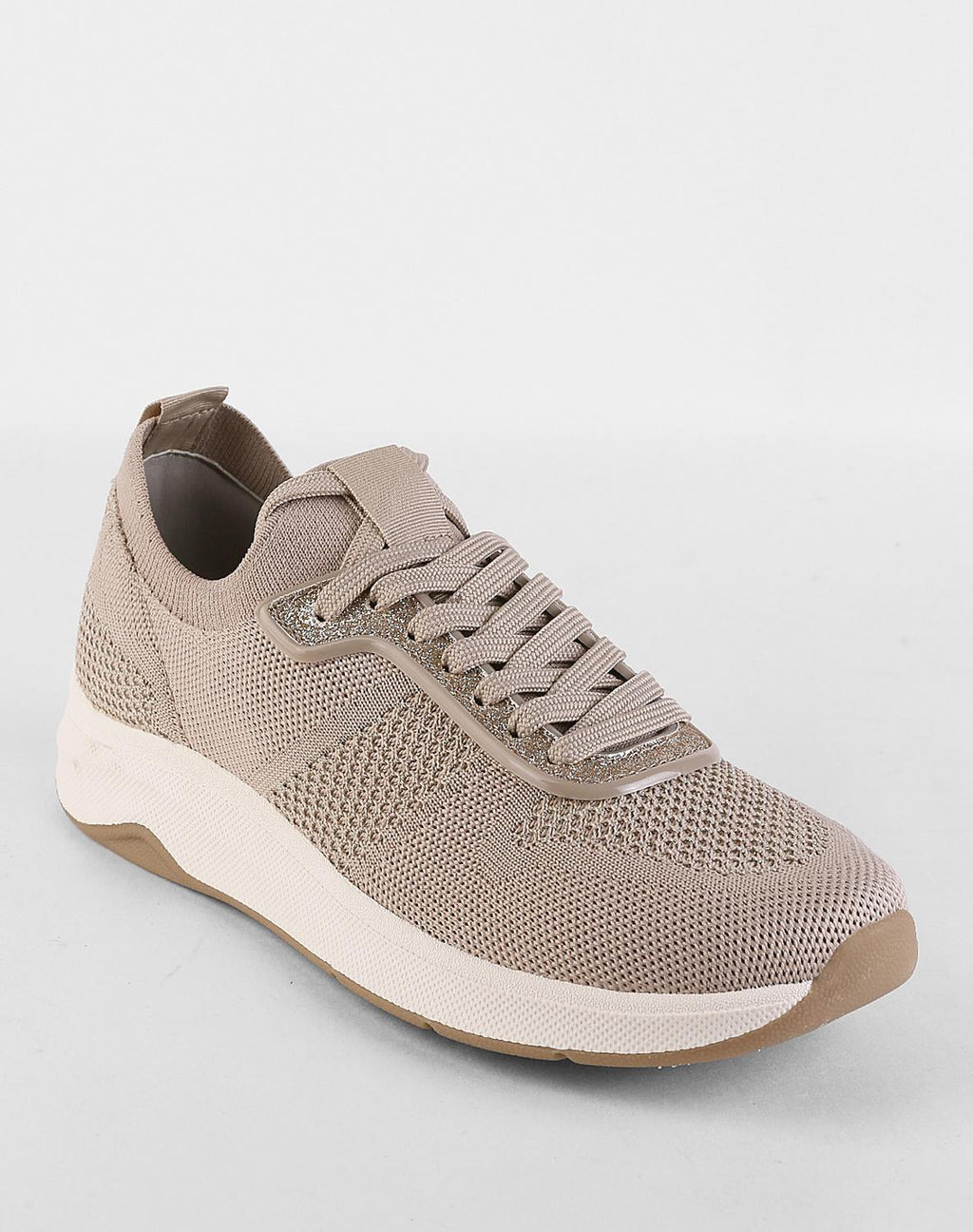 jpg_1500x1500_68045163