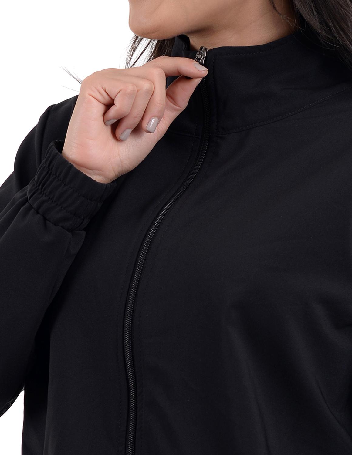 jpg_1500x1500_56327778