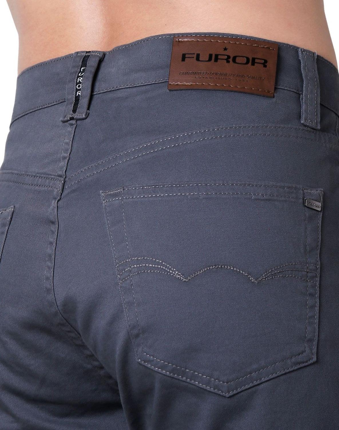 jpg_1500x1500_59453111