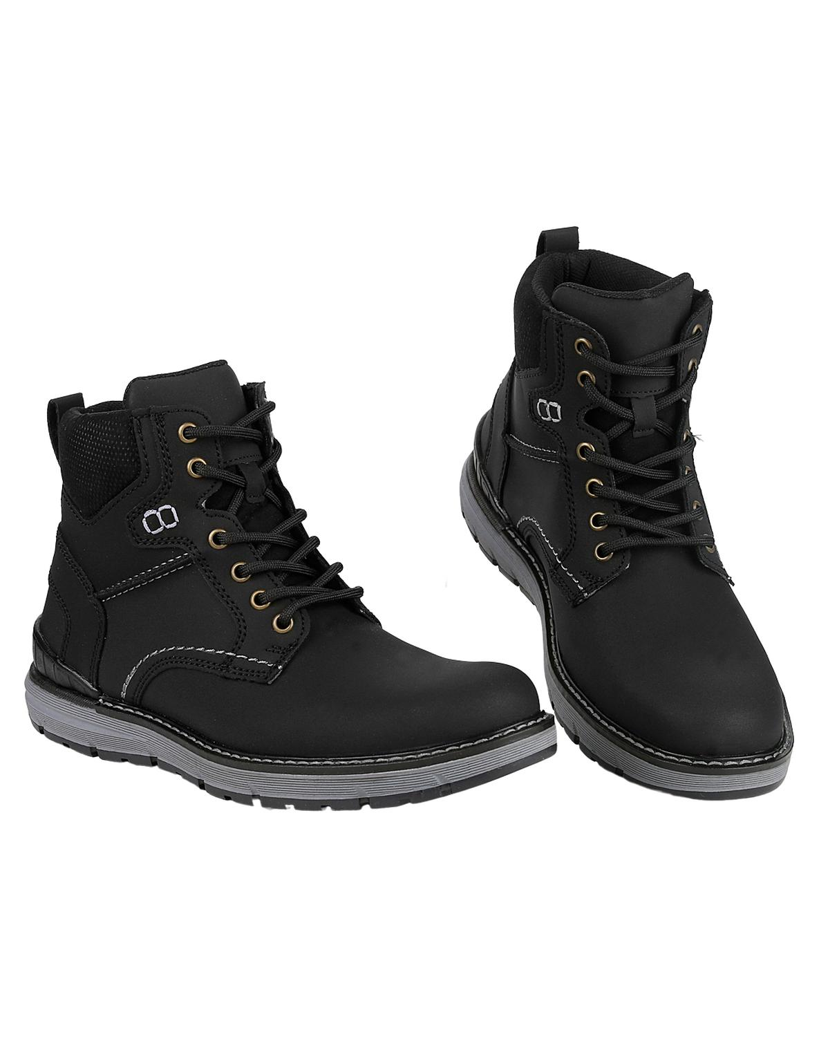 jpg_1500x1500_57210979