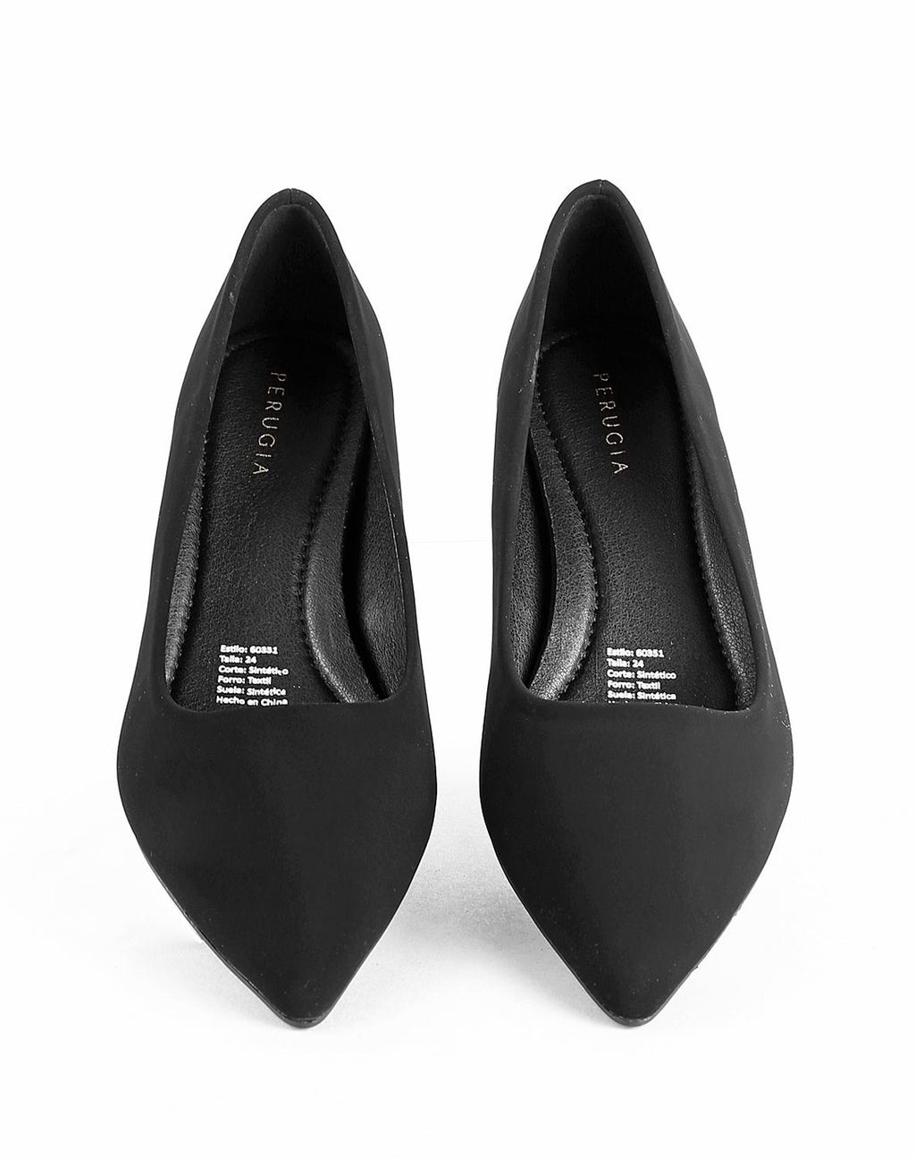 jpg_1500x1500_68438443