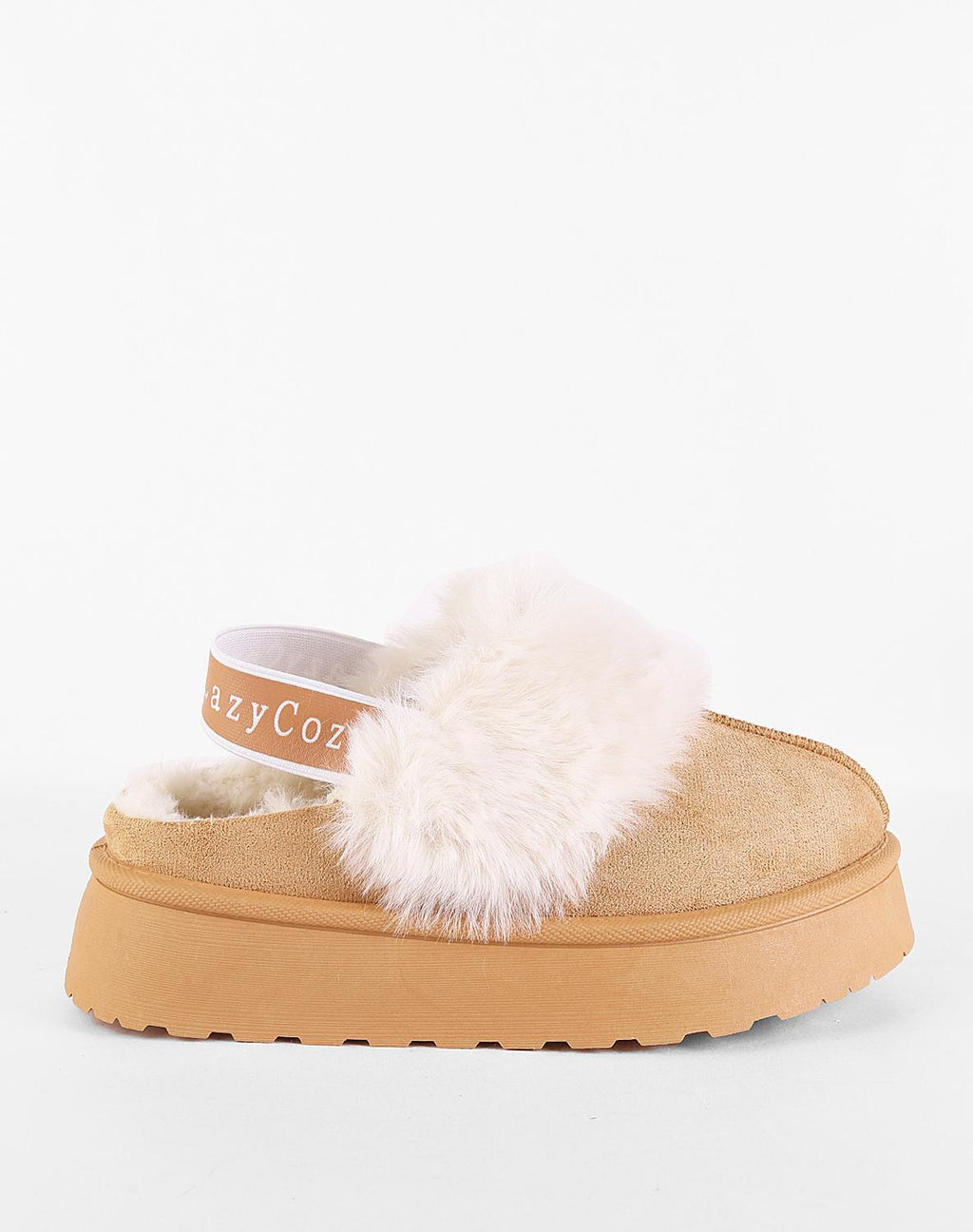 jpg_1500x1500_68203818