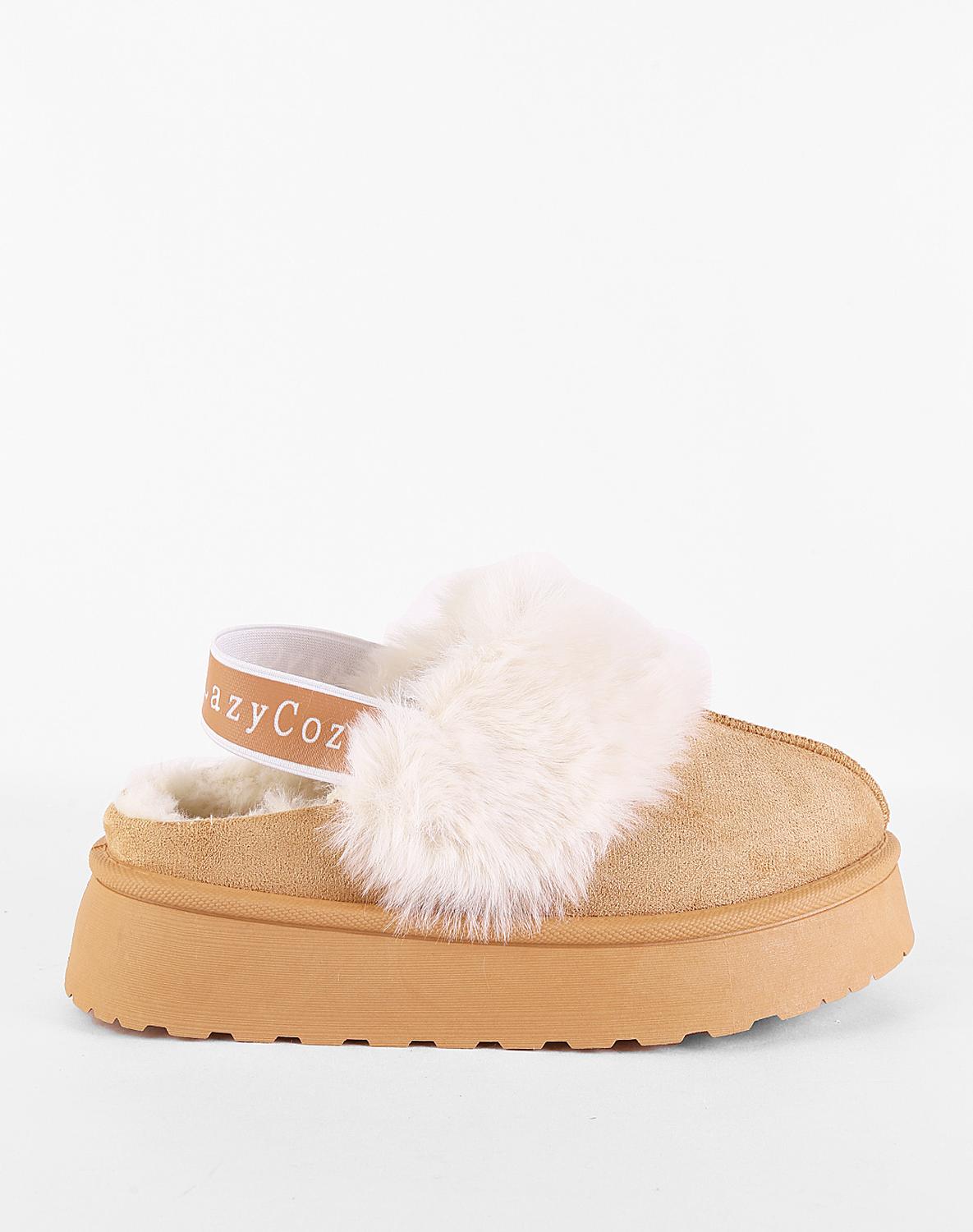 jpg_1500x1500_68203818