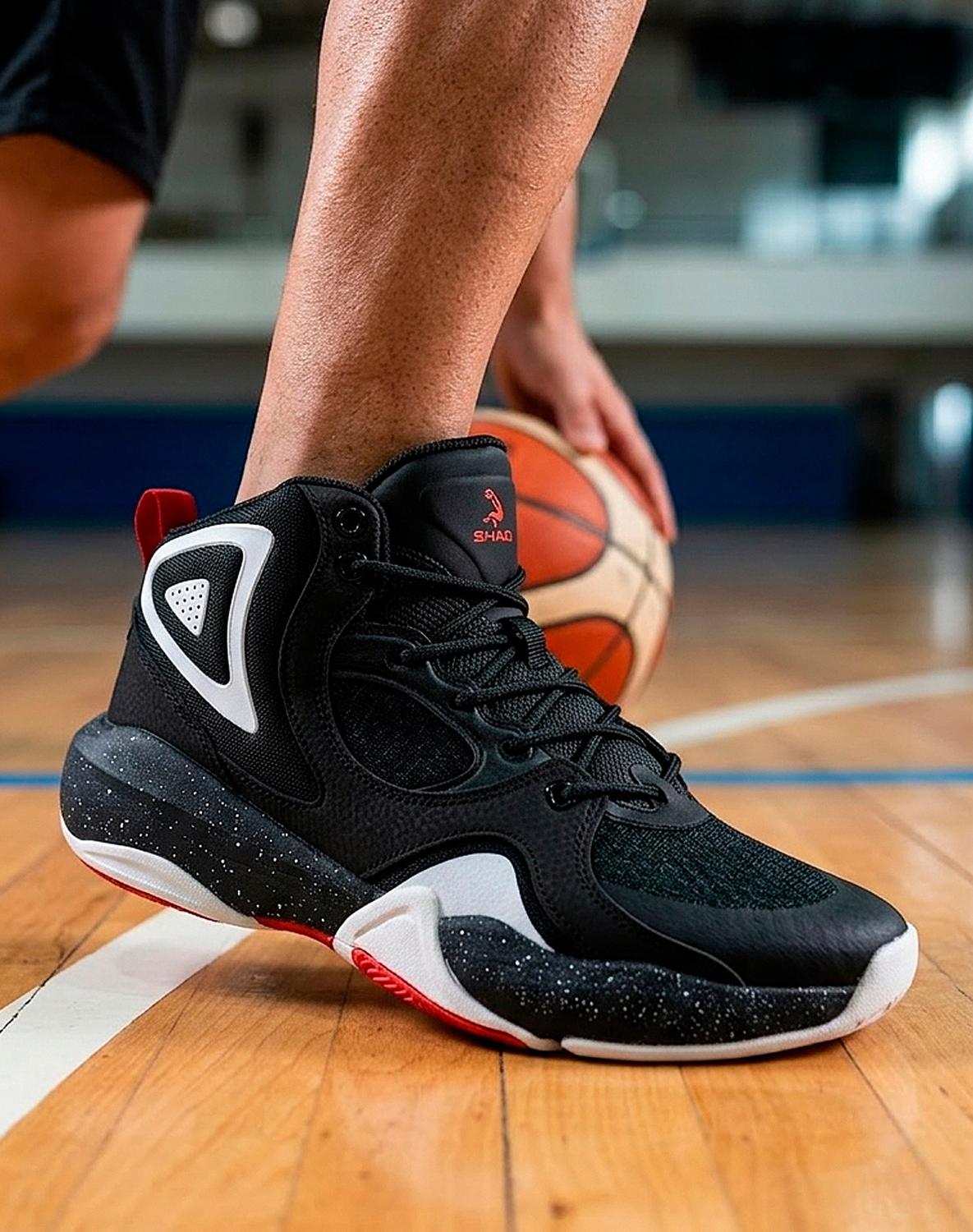 jpg_1500x1500_69910807