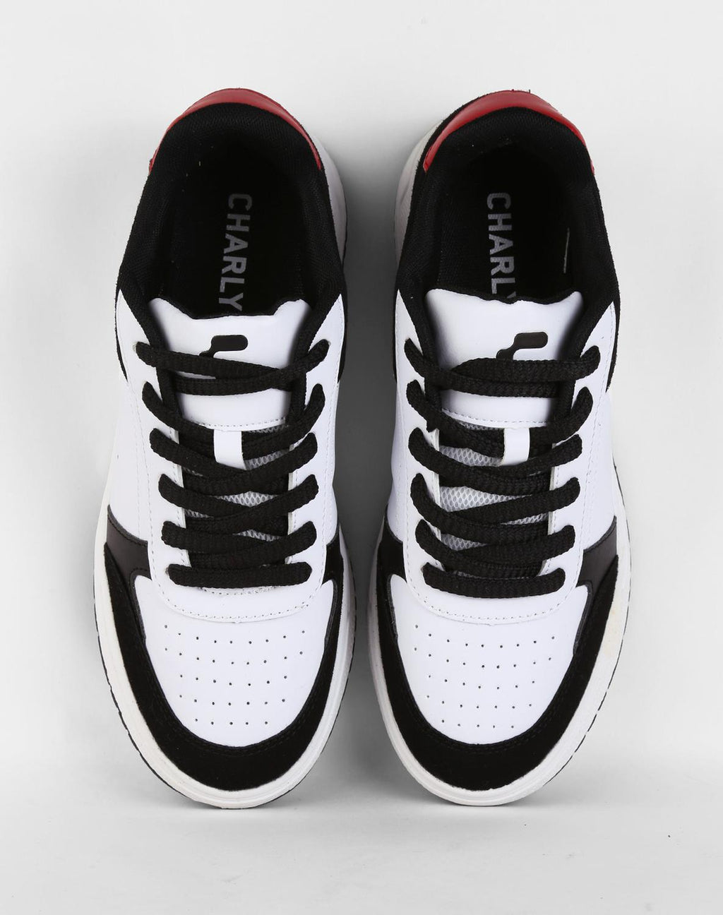 jpg_1500x1500_67752453