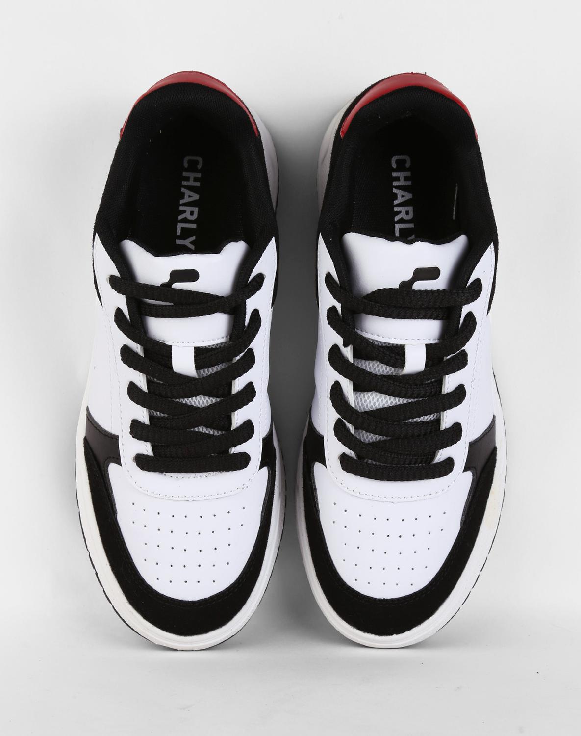 jpg_1500x1500_67752453