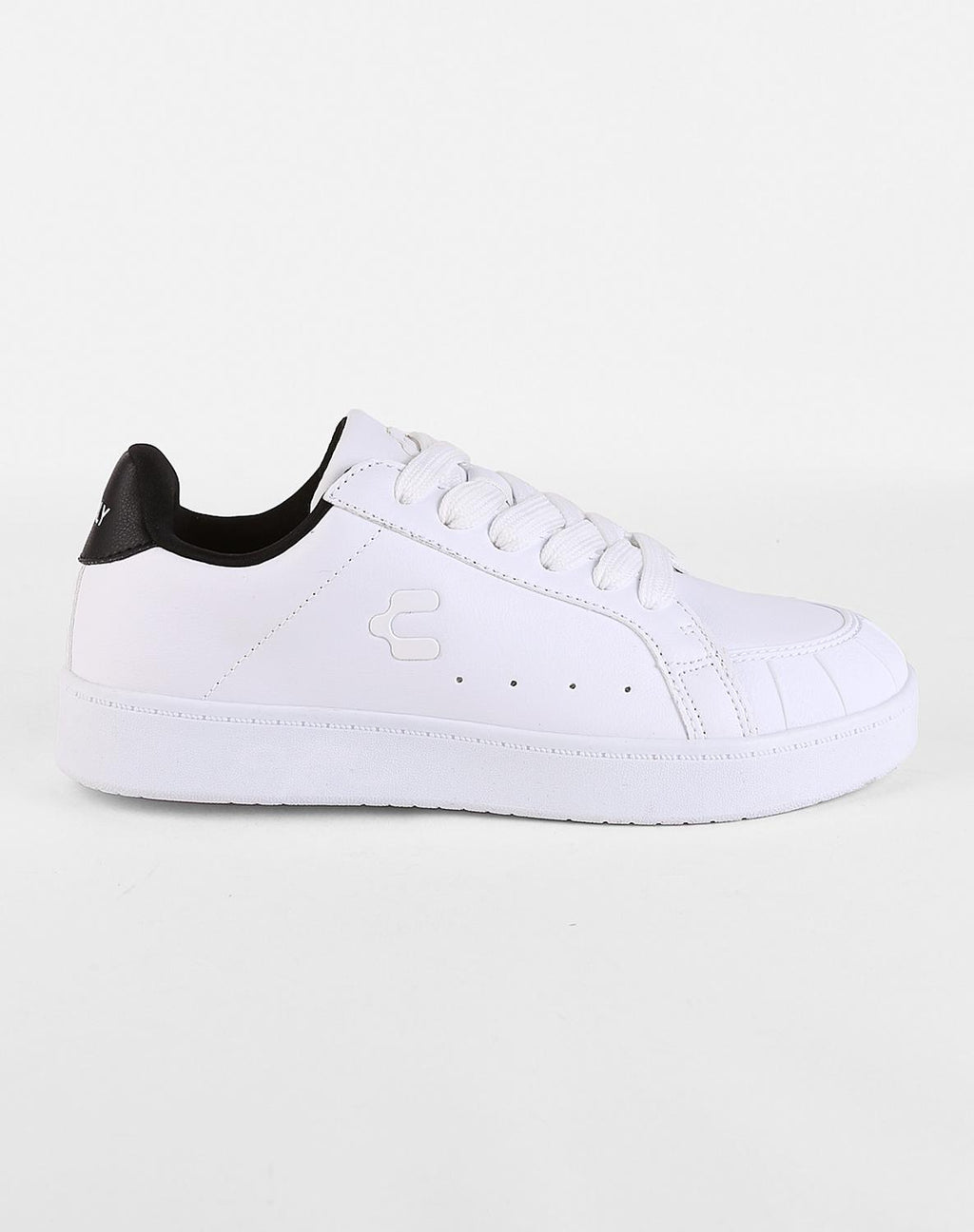 jpg_1500x1500_67725436