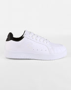 jpg_1500x1500_67725436