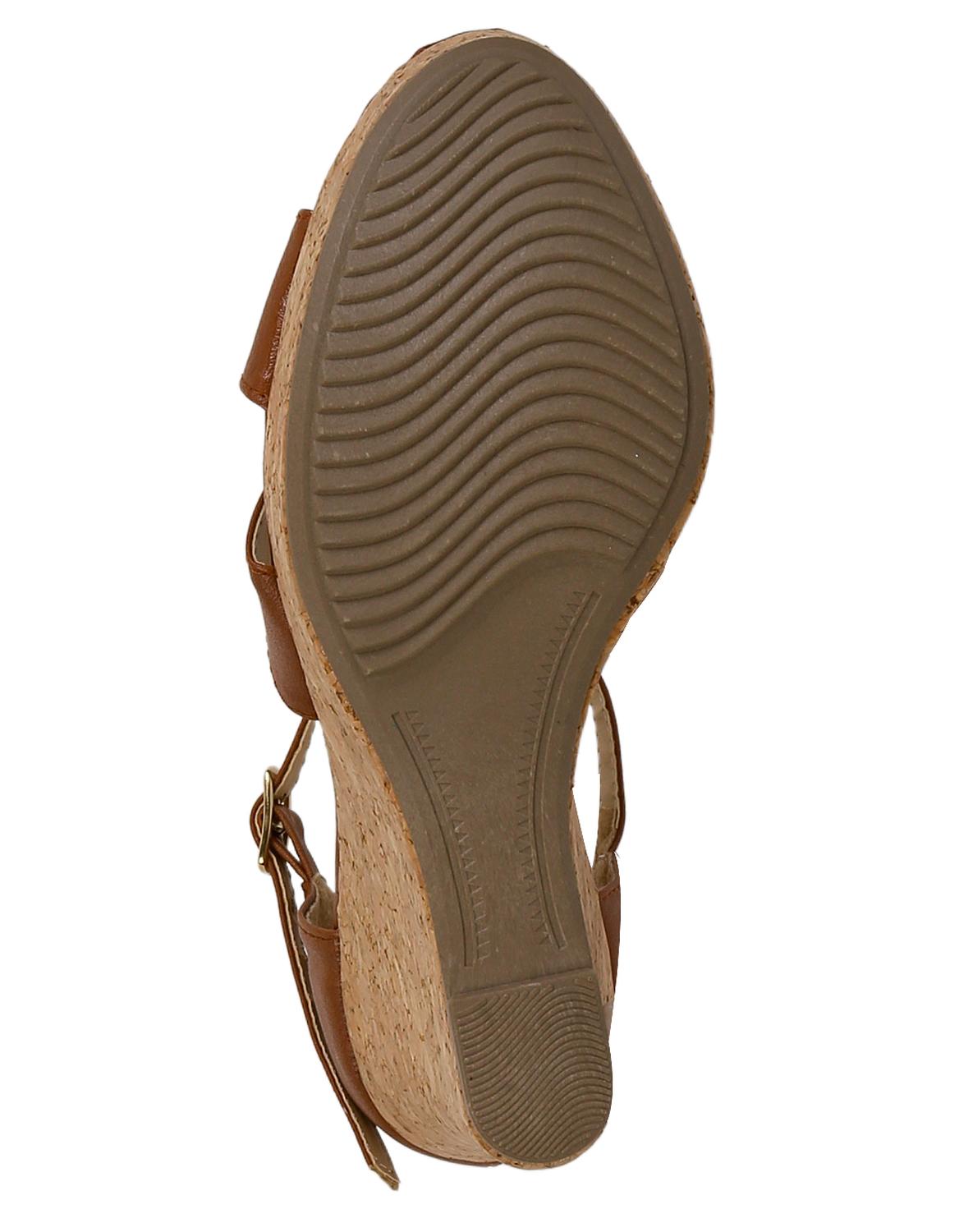 jpg_1500x1500_57262710