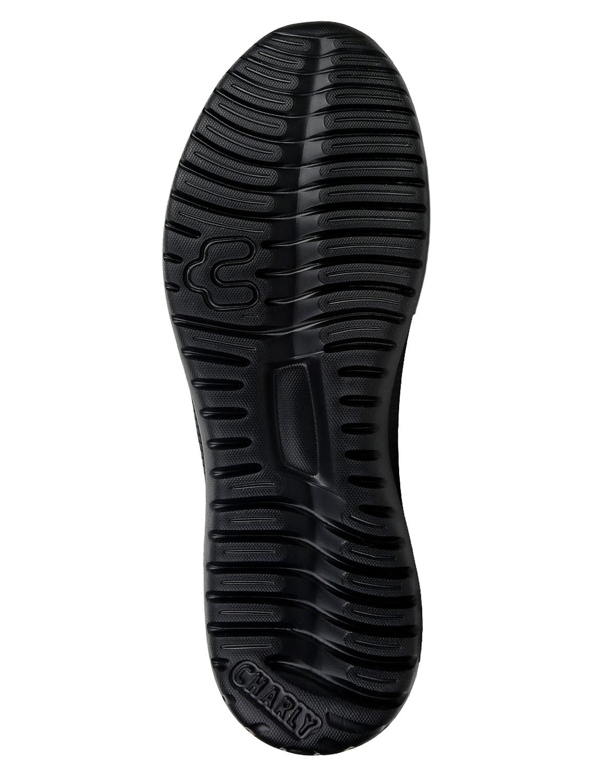 jpg_1500x1500_57216970