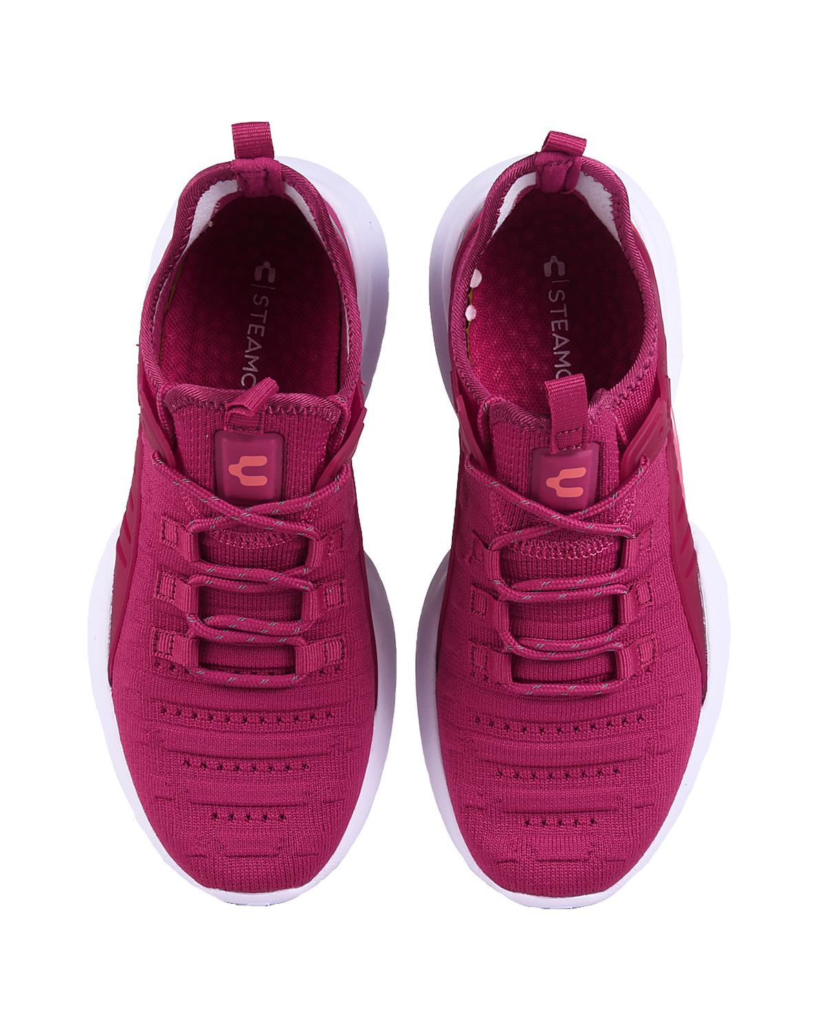 jpg_1500x1500_65005285