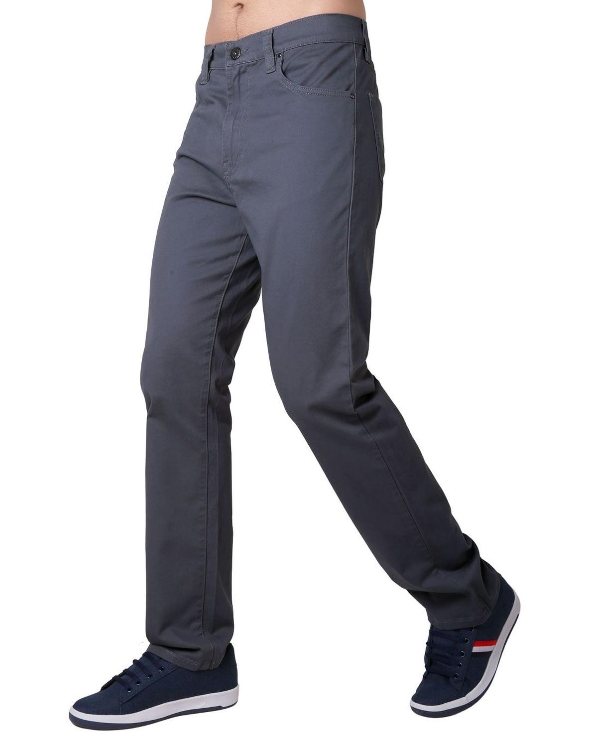 jpg_1500x1500_59453108