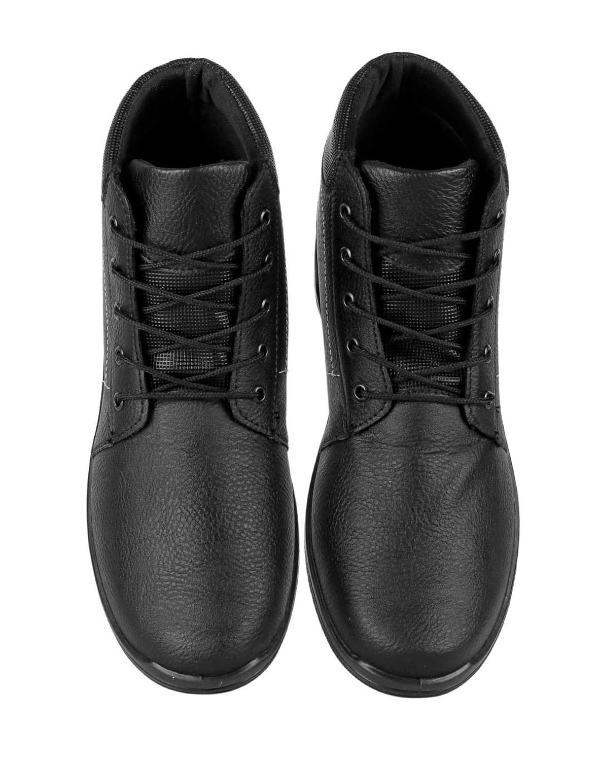 jpg_1500x1500_58111852