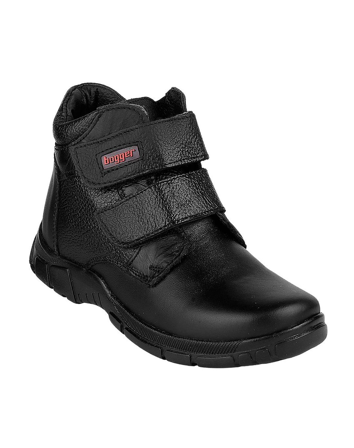 jpg_1500x1500_59734423