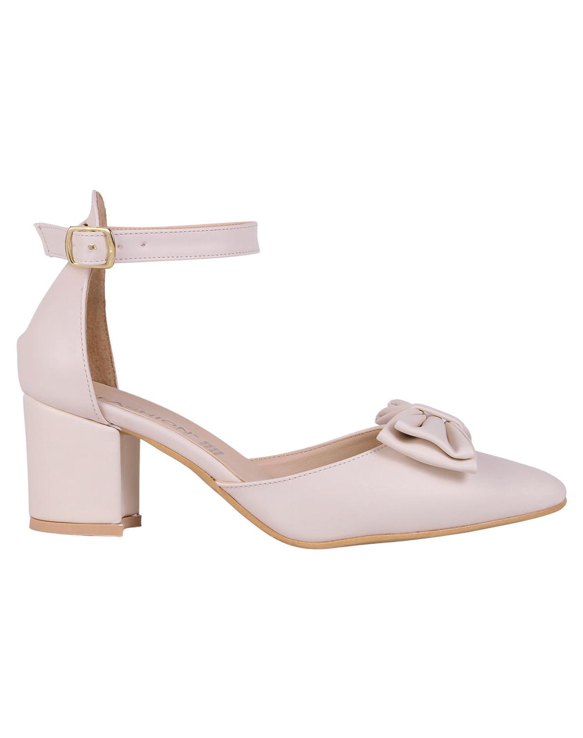 jpg_1500x1500_65431407