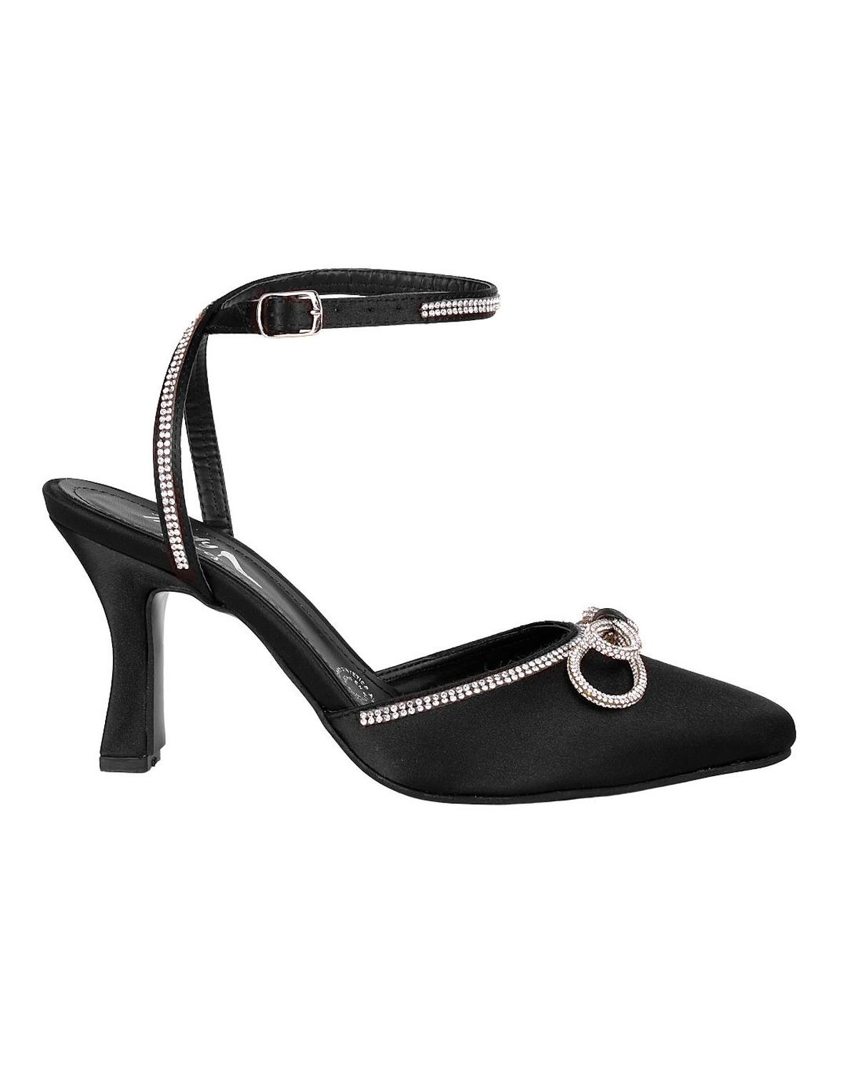 jpg_1500x1500_59635169