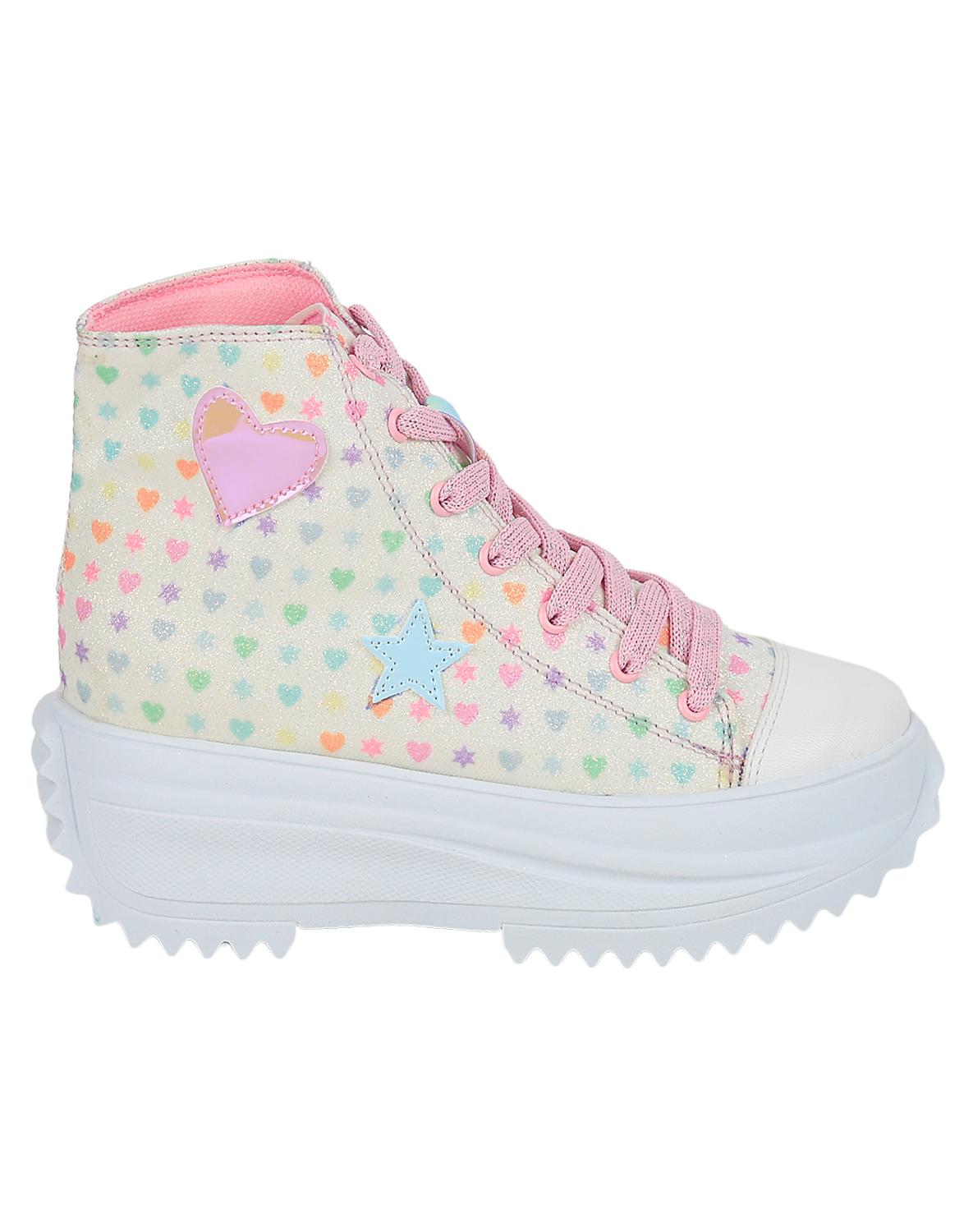 jpg_1500x1500_57219964