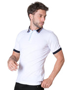 jpg_1500x1500_52594268