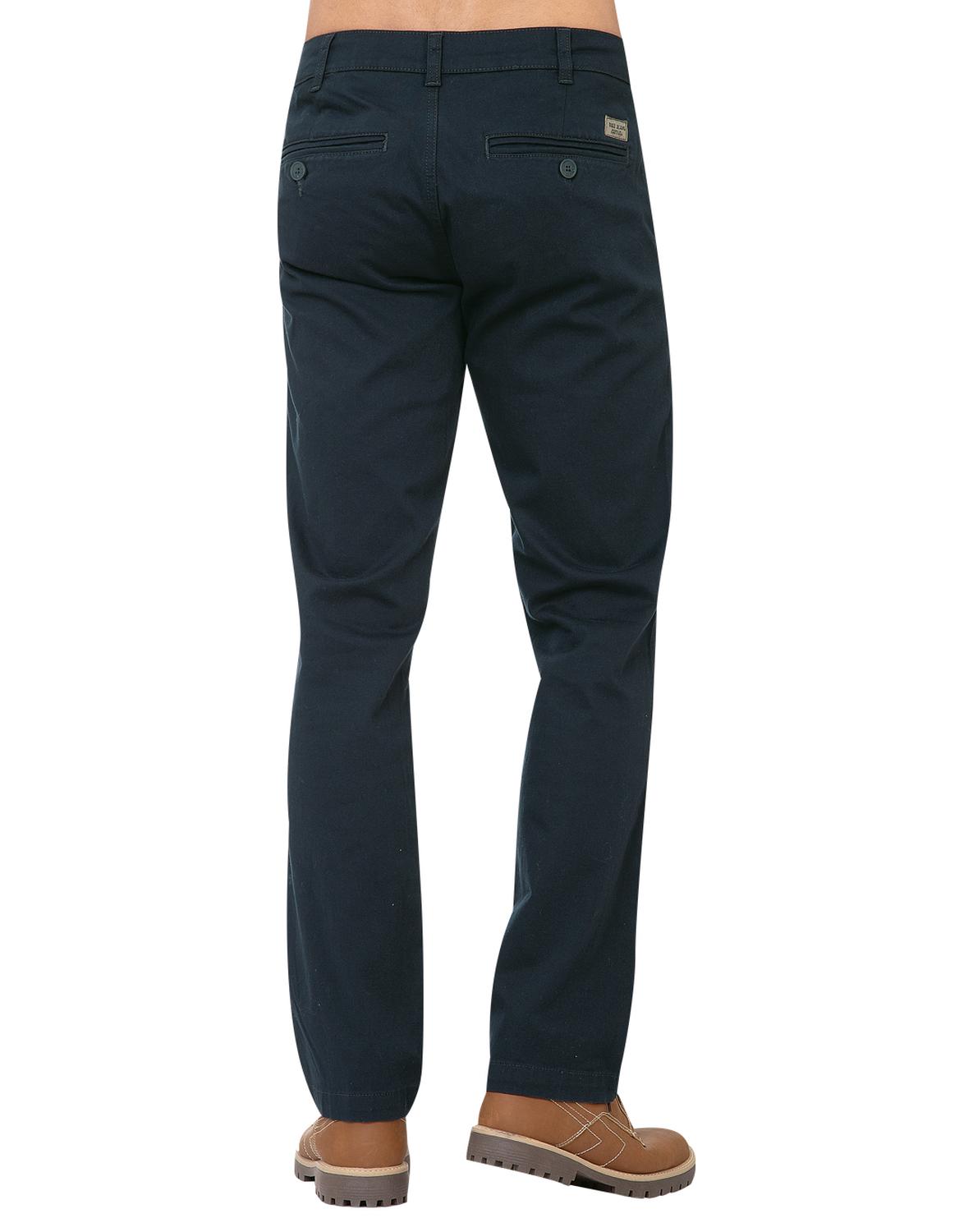 jpg_1500x1500_62177211