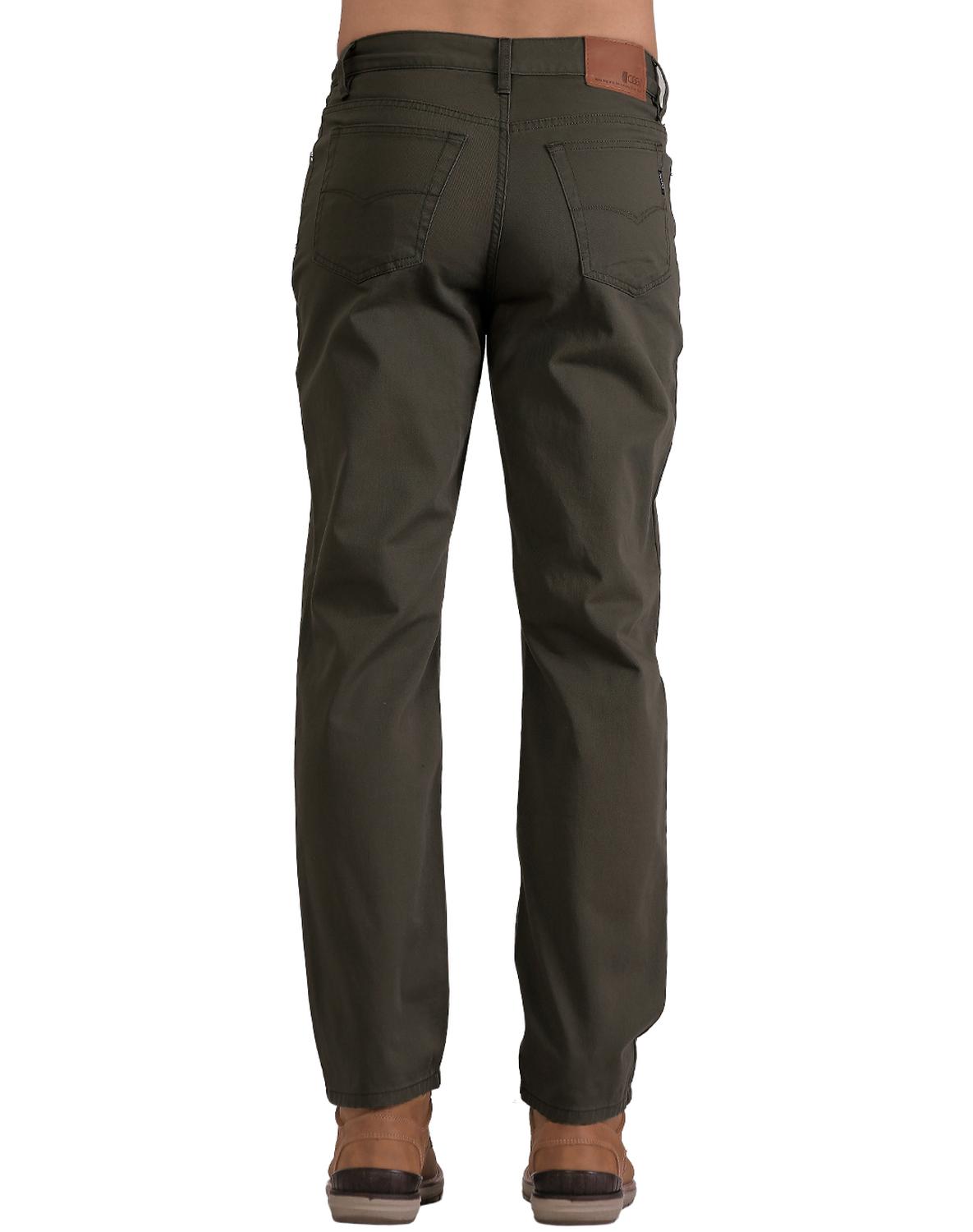 jpg_1500x1500_48354906