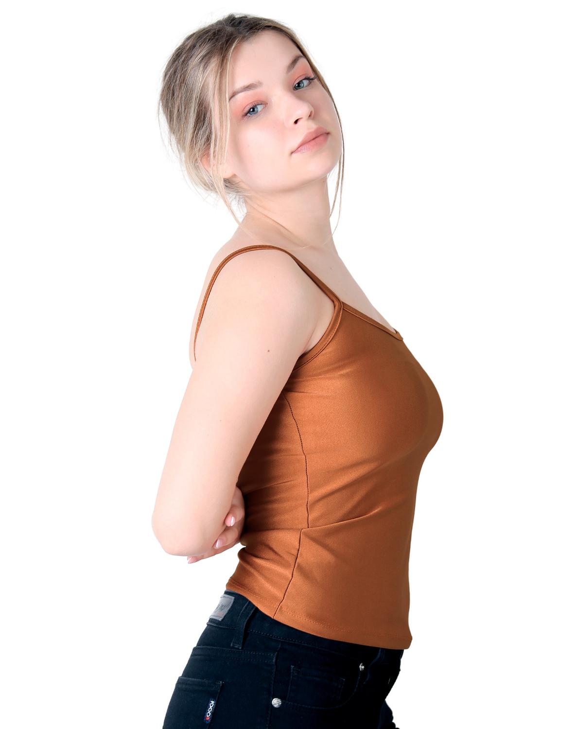 jpg_1500x1500_57582086