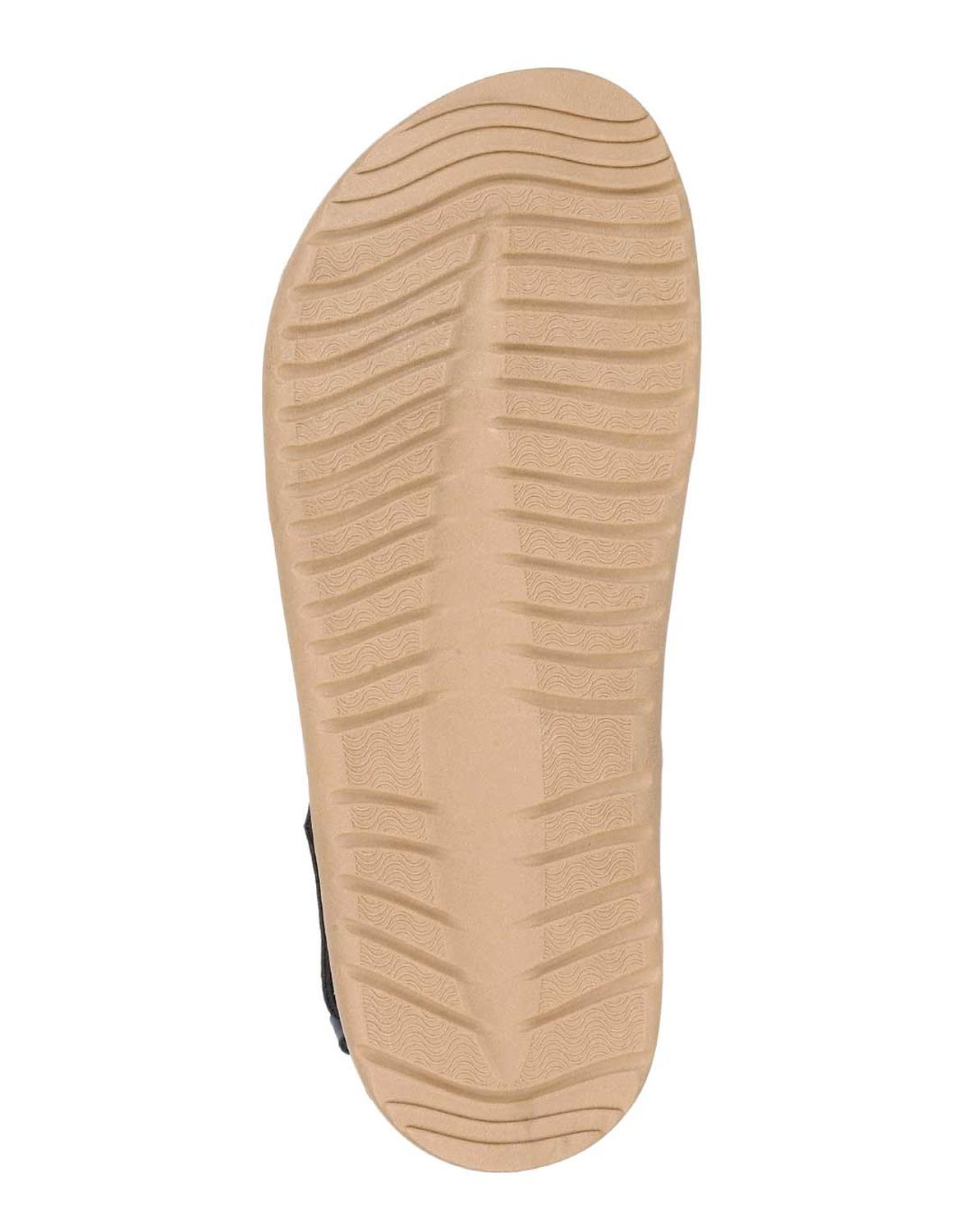 jpg_1500x1500_57493118