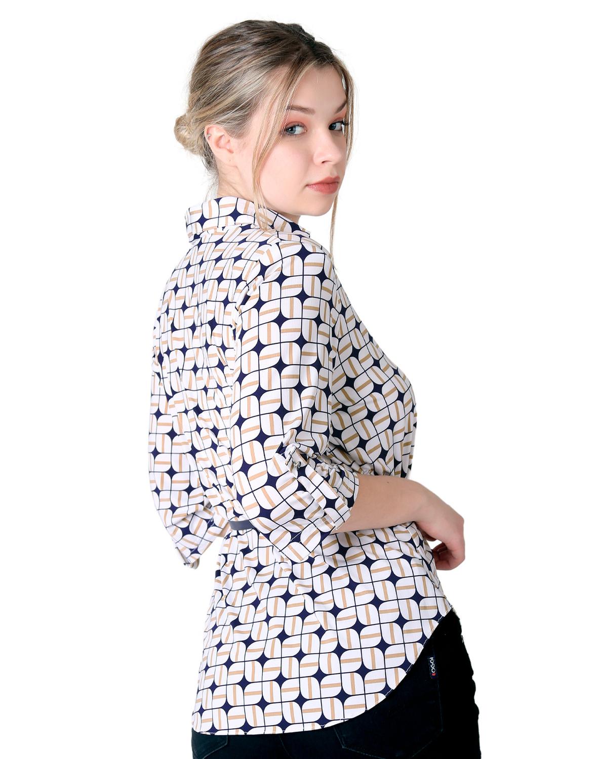 jpg_1500x1500_57459211