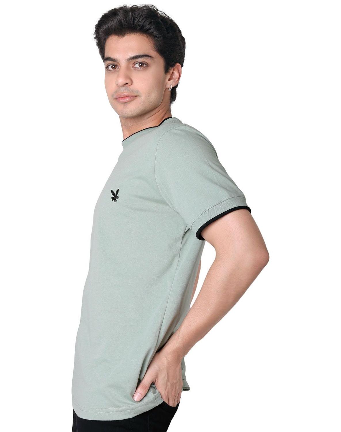 jpg_1500x1500_59519981