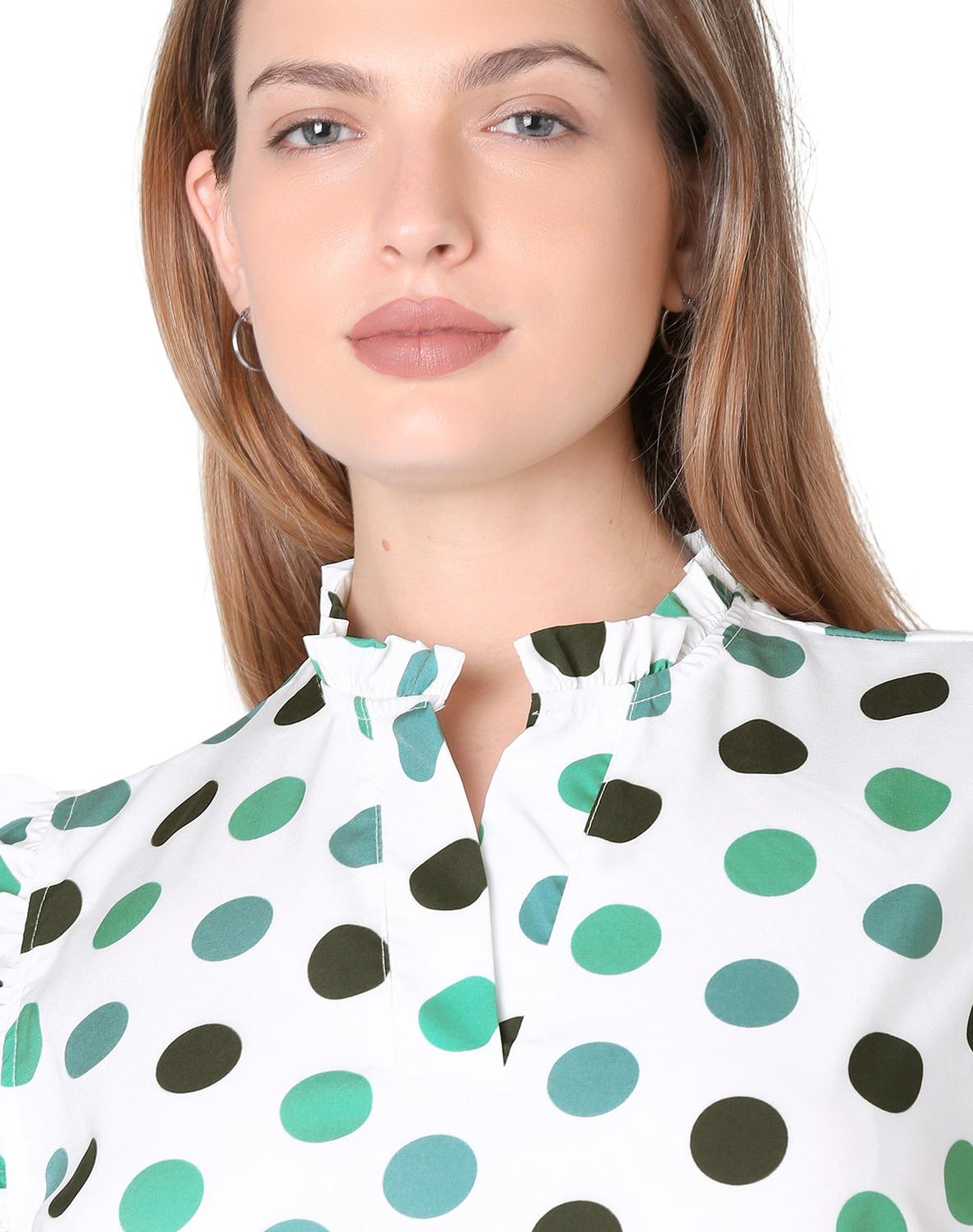 jpg_1500x1500_60088339