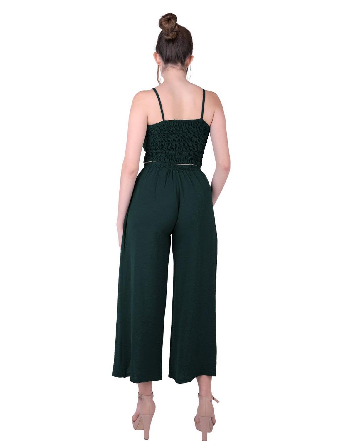 jpg_1500x1500_61650139