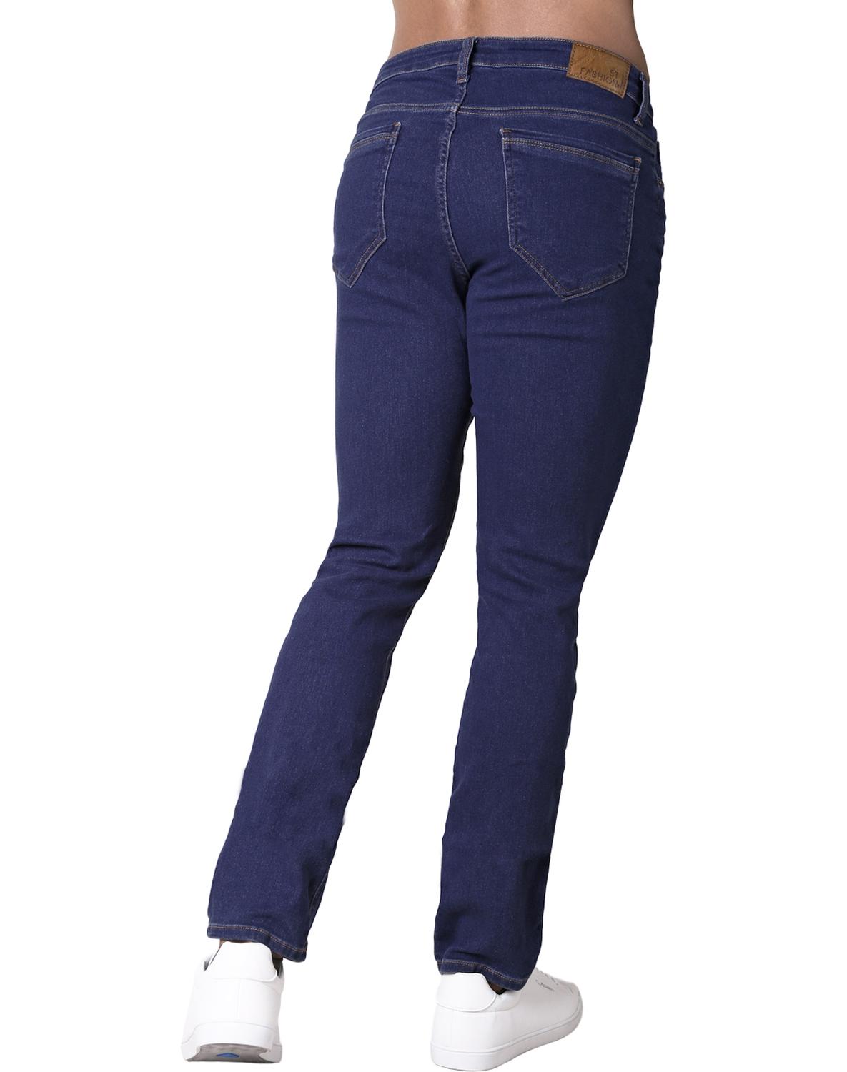 jpg_1500x1500_53515572