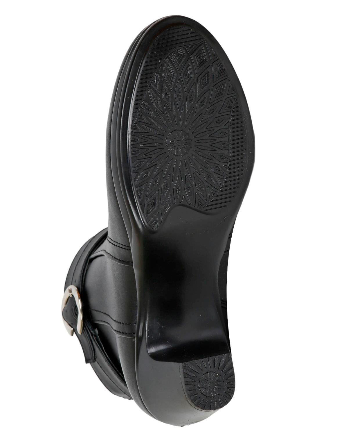 jpg_1500x1500_57209241