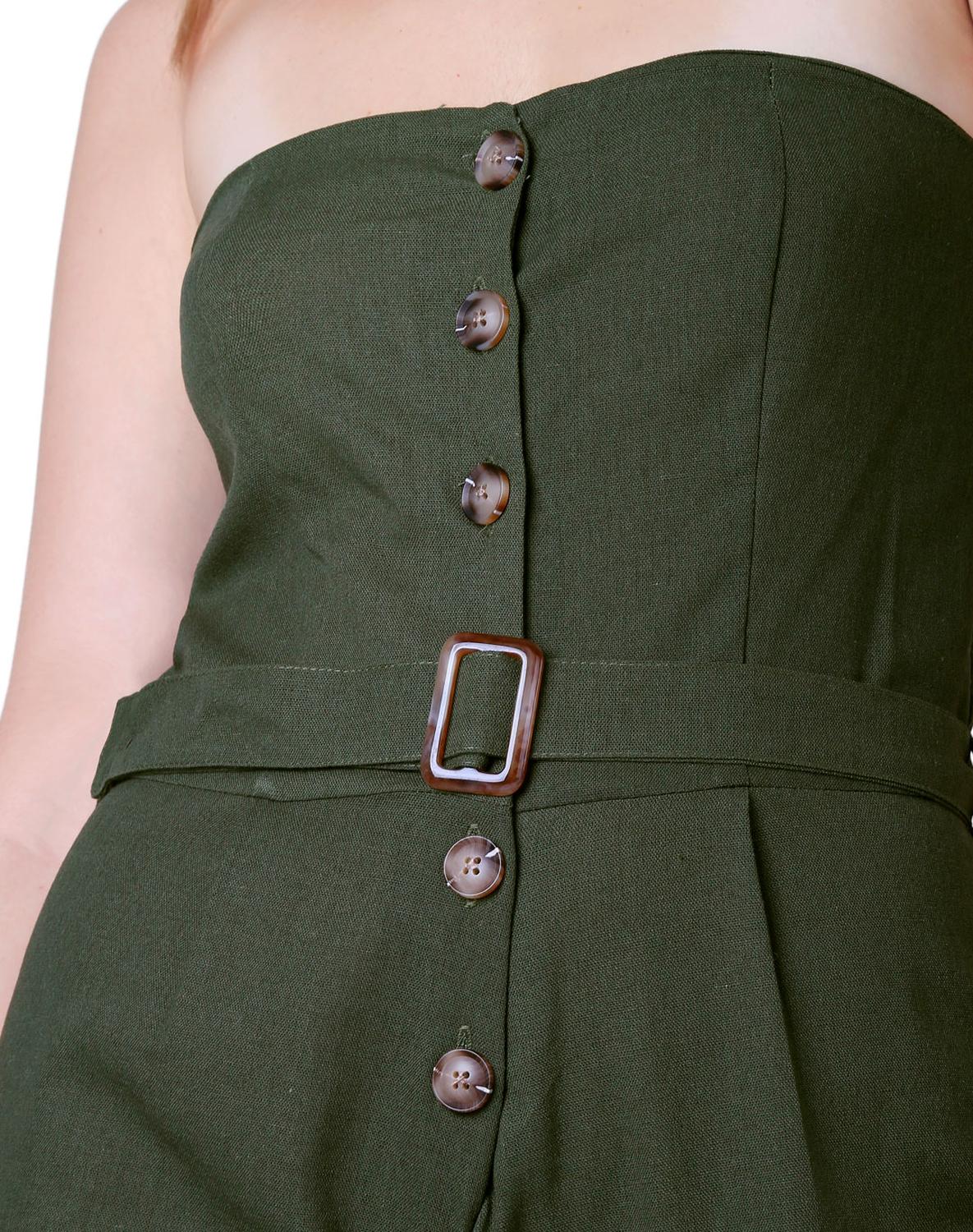 jpg_1500x1500_59696158