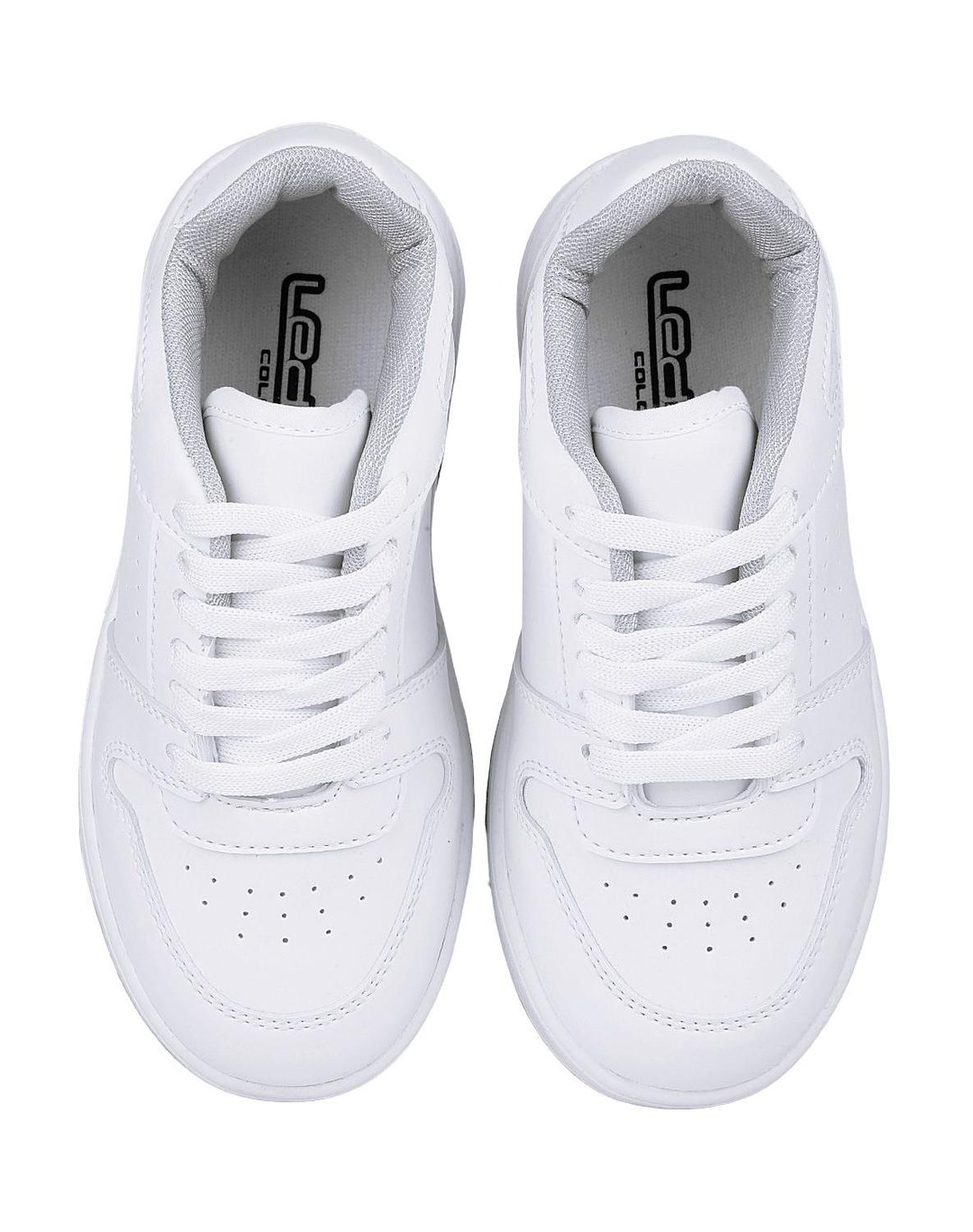 jpg_1500x1500_58955684