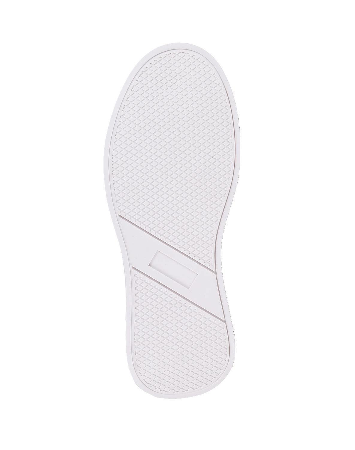 jpg_1500x1500_64085757