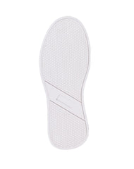Tenis Hombre Casual Blanco Aeropostale 16504200