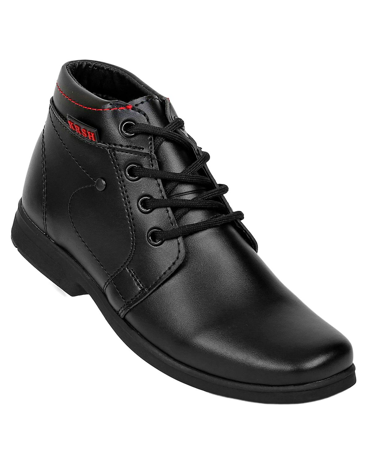 jpg_1500x1500_57222168