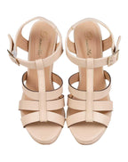 jpg_1500x1500_57713776