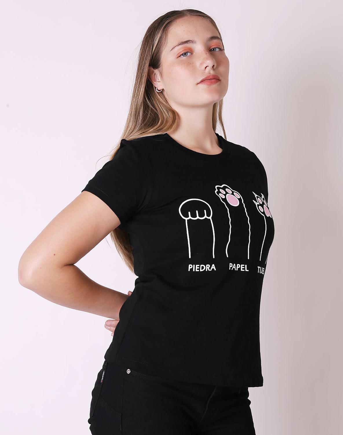 jpg_1500x1500_67497085