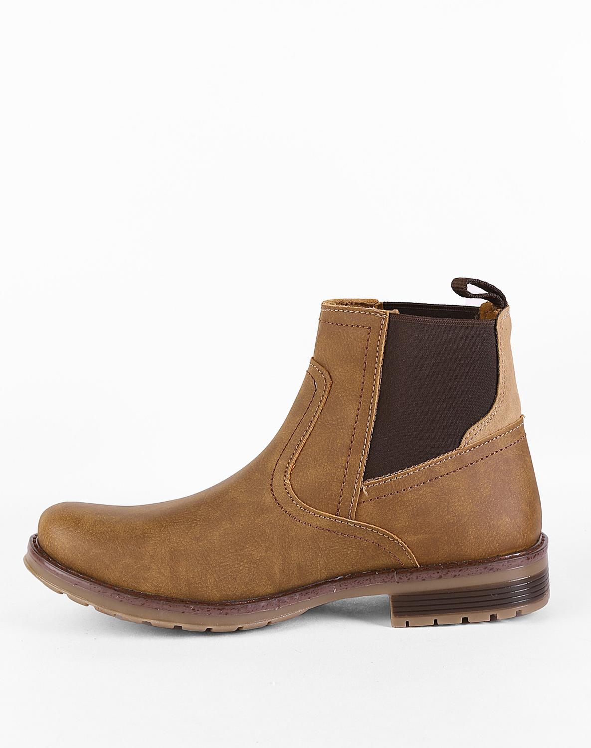 jpg_1500x1500_68203637