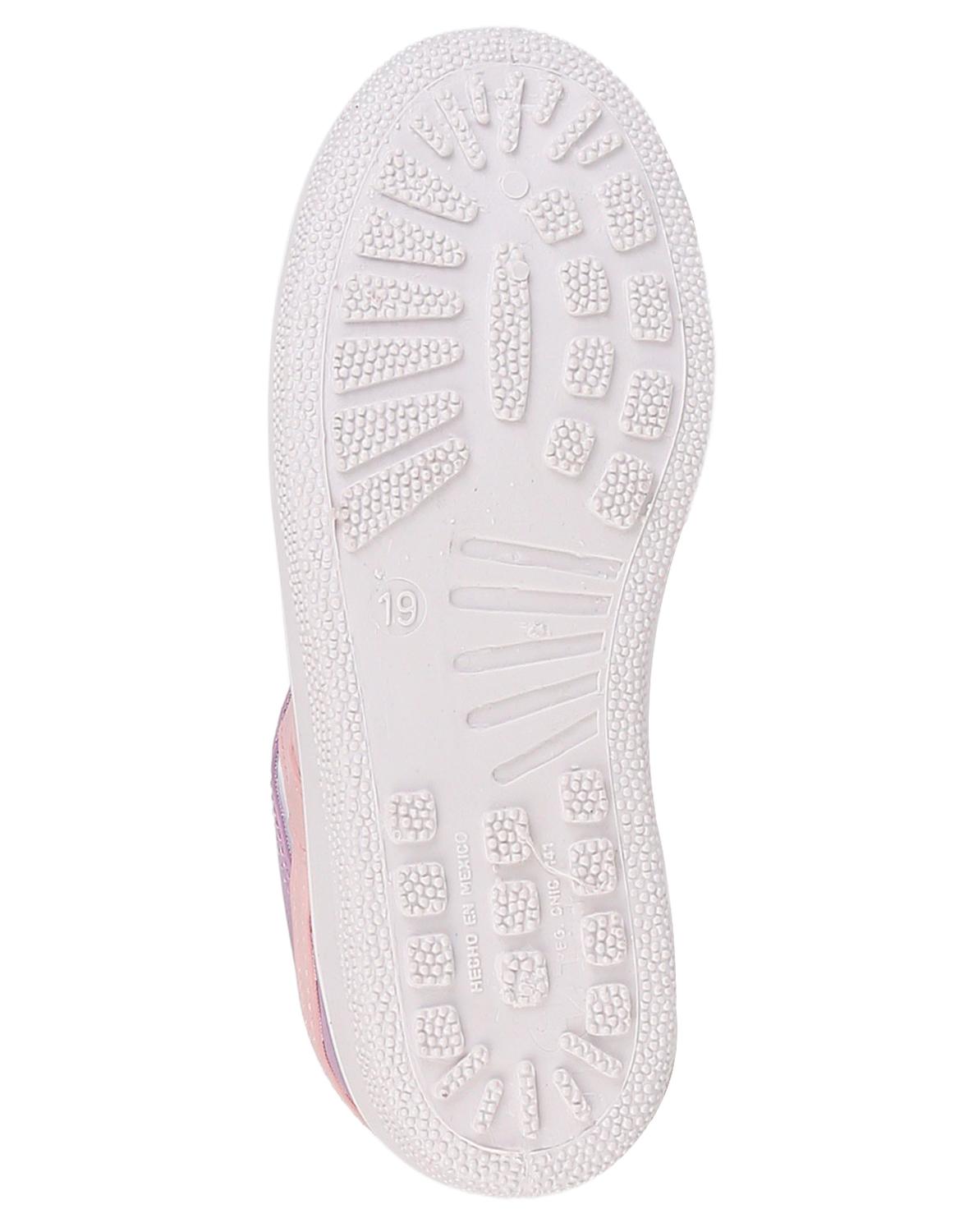 jpg_1500x1500_57219496