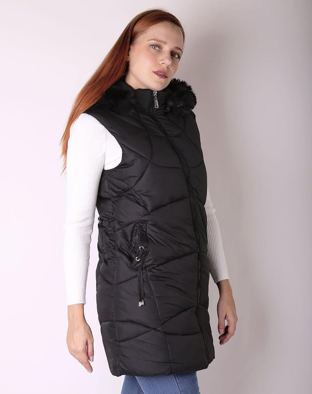 jpg_1500x1500_67979555